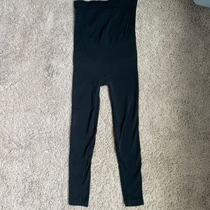 SPANX Maternity Legging